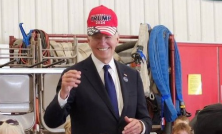 la-casa-blanca-explica-por-que-biden-lucio-gorra-de-trump