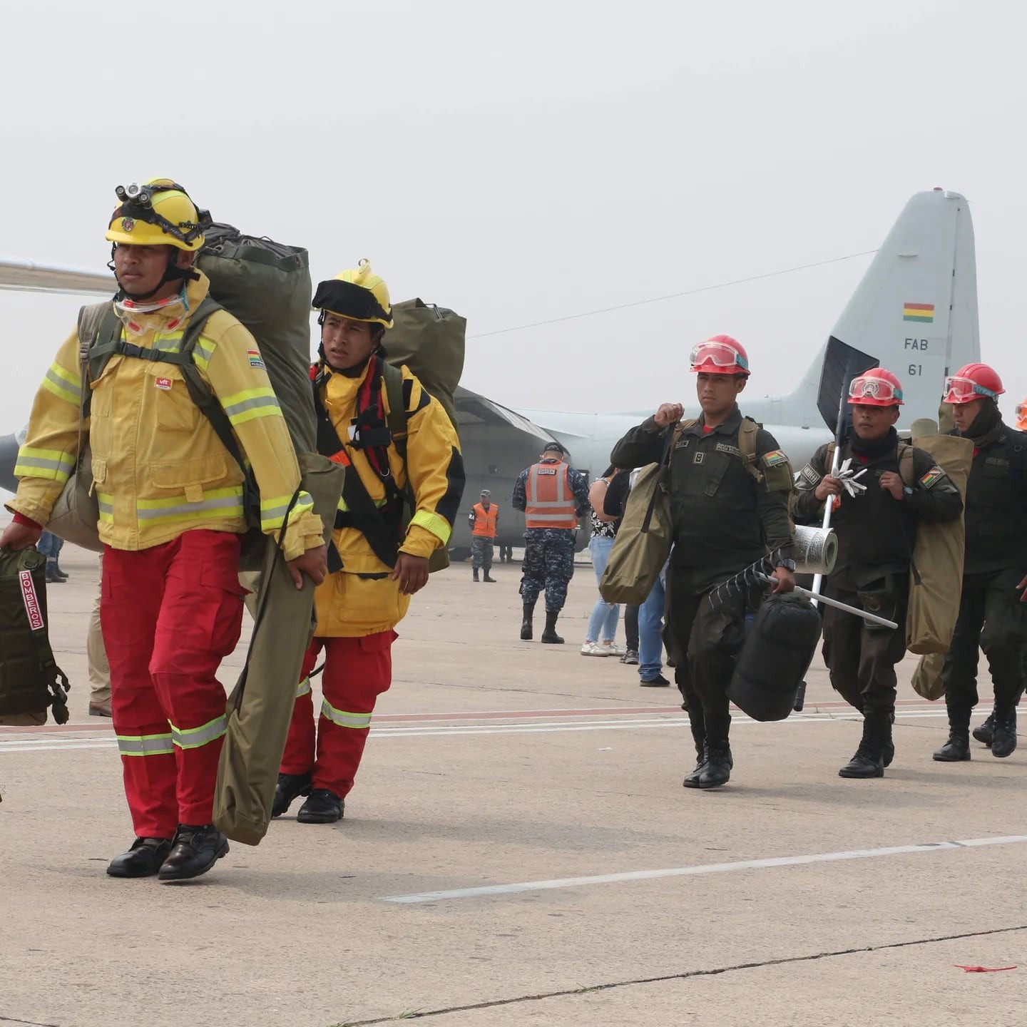incendios-forestales-en-bolivia-siguen-fuera-de-control