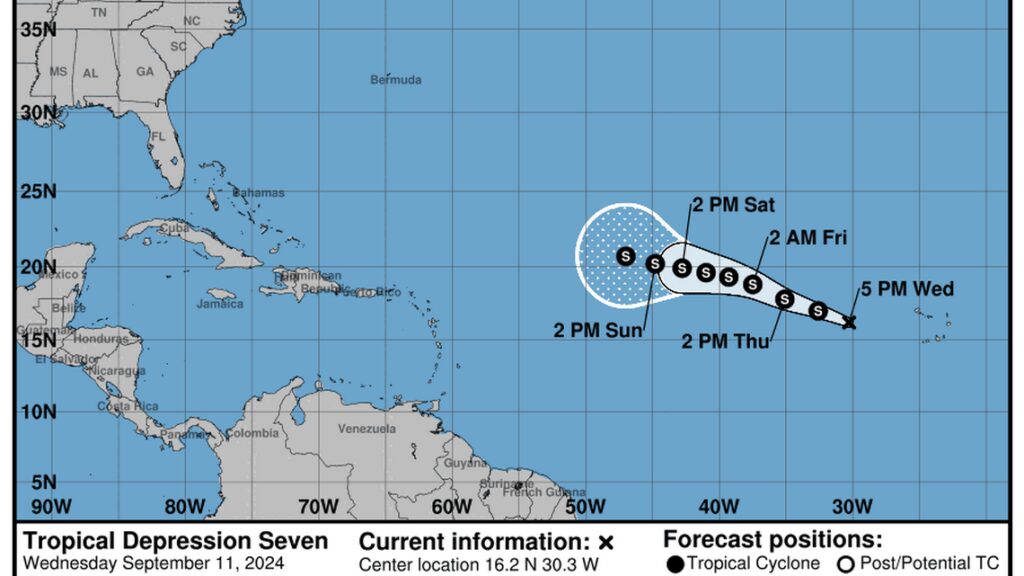 se-forma-depresion-tropical-siete-en-el-este-del-atlantico