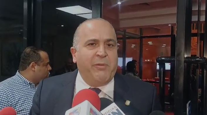 senador-se-queja-de-nuevos-requisitos-para-declaracion-jurada-de-bienes