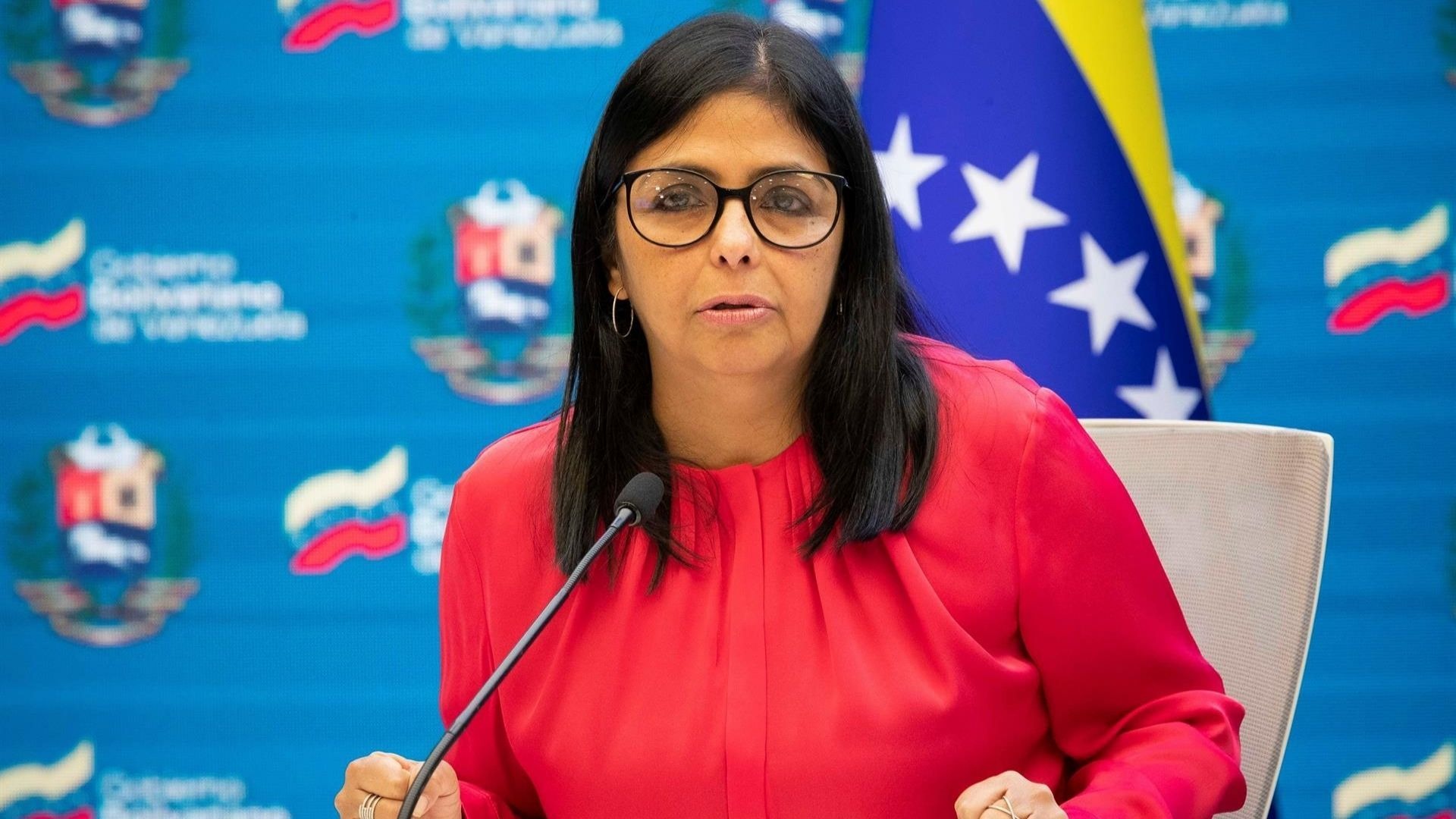 el-gobierno-de-venezuela-reitera-que-republica-dominicana-adeuda-350-millones-de-dolares