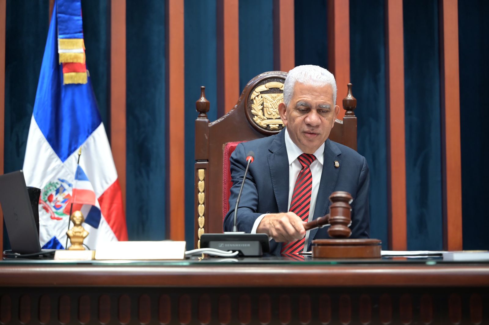 senado-aprueba-convenio-de-fideicomiso-entre-fdi-y-br