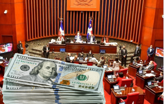 senado-aprueba-prestamos-por-mas-de-120-millon-de-dolares