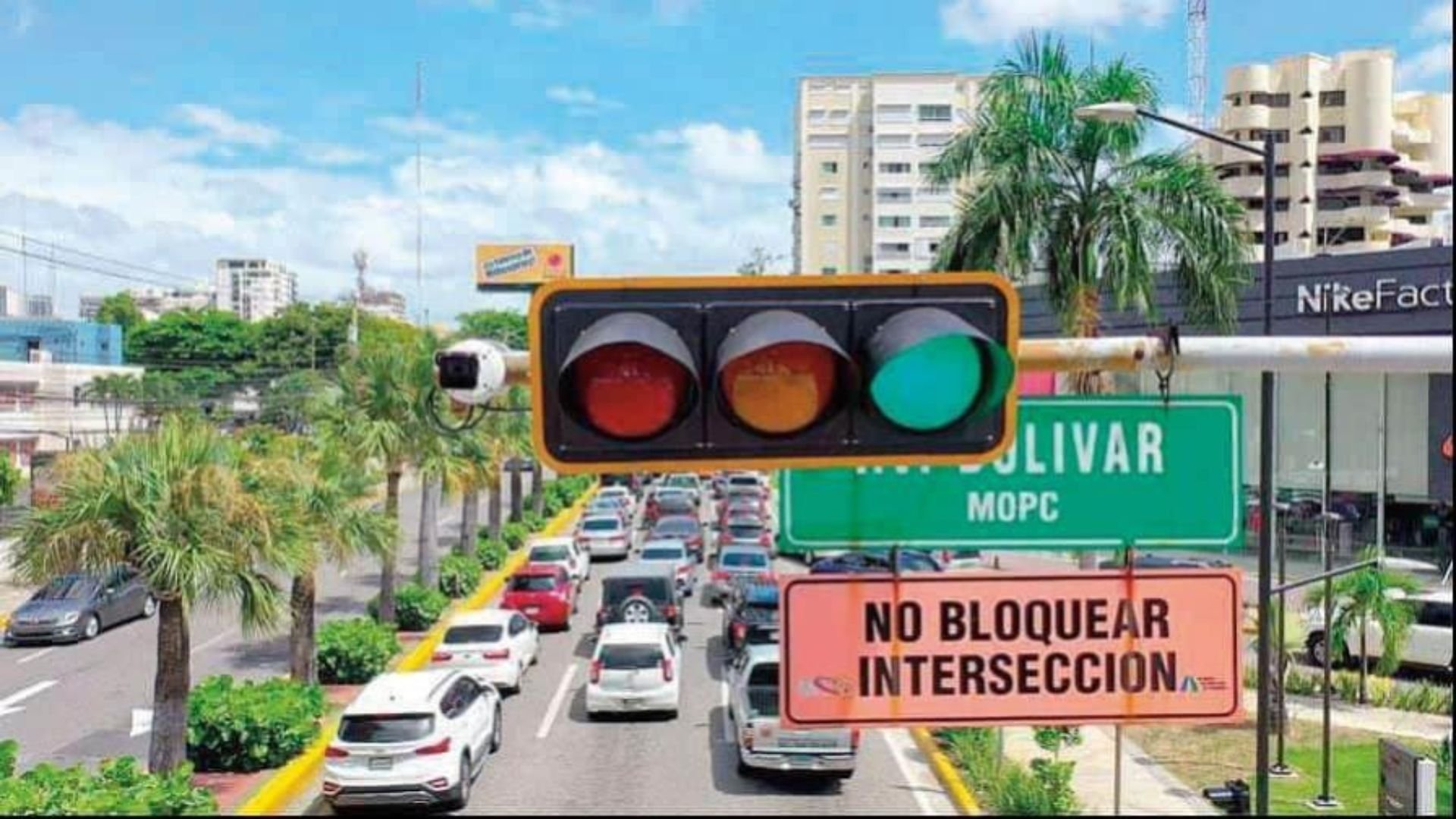 pepca-informa-esta-investigando-contrato-semaforico-de-intrant-con-transcore-latam