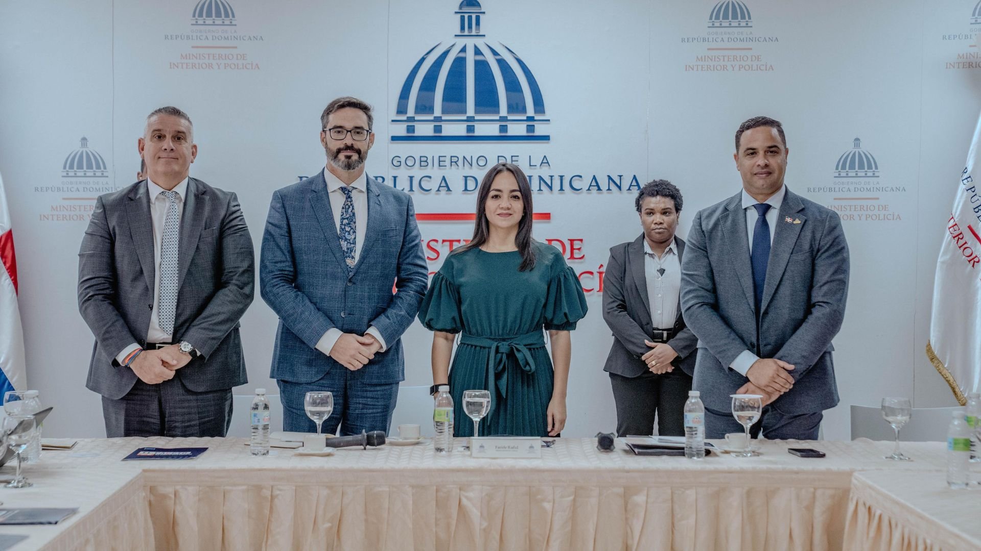 interior-y-policia-y-ue-sostienen-reunion-para-fortalecer-lucha-contra-el-crimen-organizado