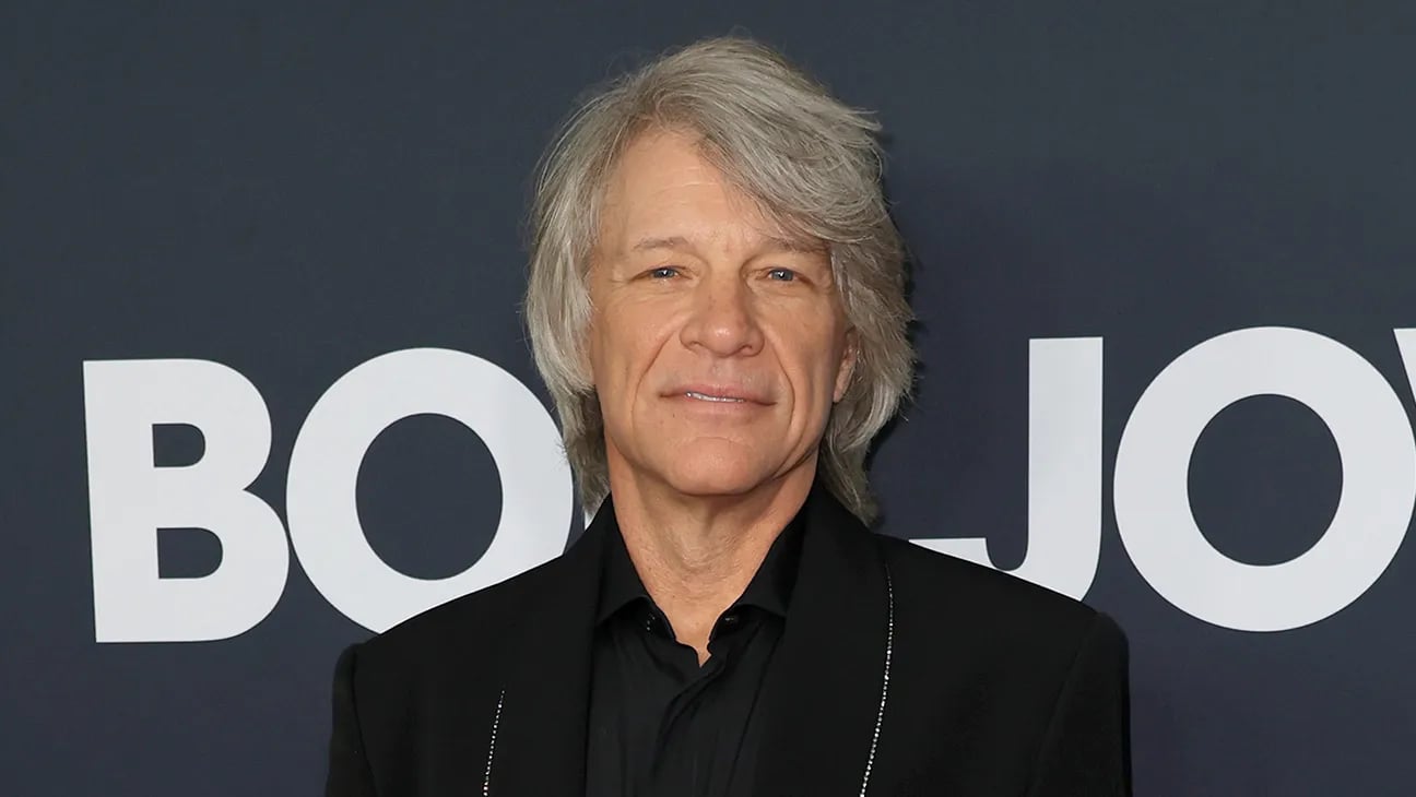 cantante-bon-jovi-evita-que-mujer-salte-de-puente-en-ee.uu