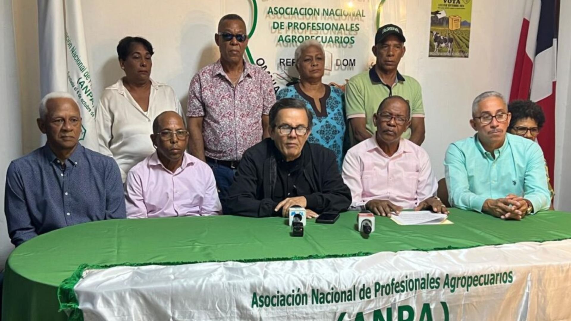 video:-tito-hernandez-es-el-ganador-de-las-elecciones-del-anpa