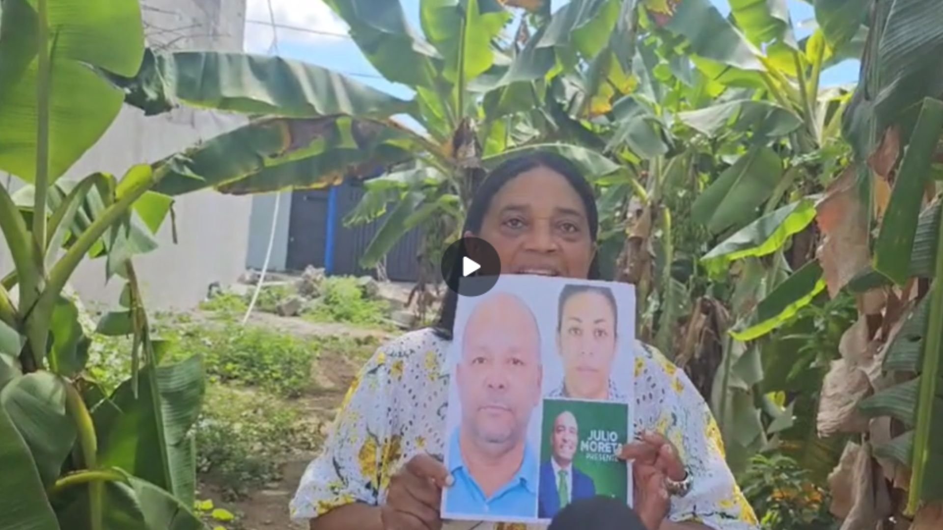 hombre-con-documentos-falsos-trata-de-apoderarse-de-terrenos-en-san-cristobal