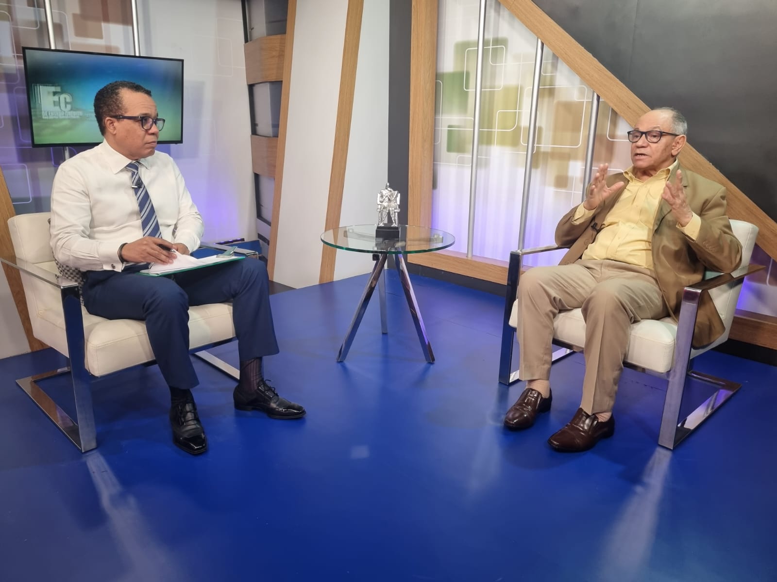 entrevistarafael-pepe-abreu:-“es-muy-peligroso-ampliar-base-del-itebis-en-reforma;-veo-dramatico-casos-empleados-falcondo”
