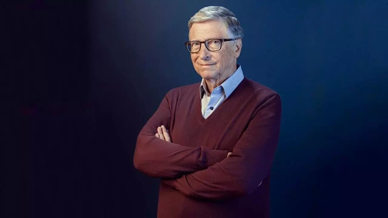 bill-gates-predice-la-fecha-en-que-el-mundo-vivira-una-proxima-pandemia