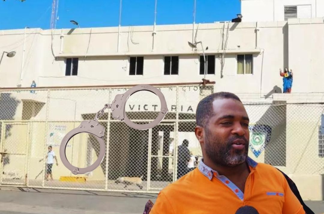 a-prision-preventiva-por-6-meses-acusado-de-matar-a-pareja-a-machetazos-en-sabana-grande-de-boya