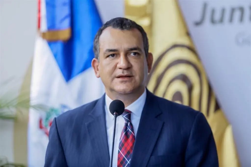 video:-jce-presenta-sus-argumentos-sobre-reforma-constitucional