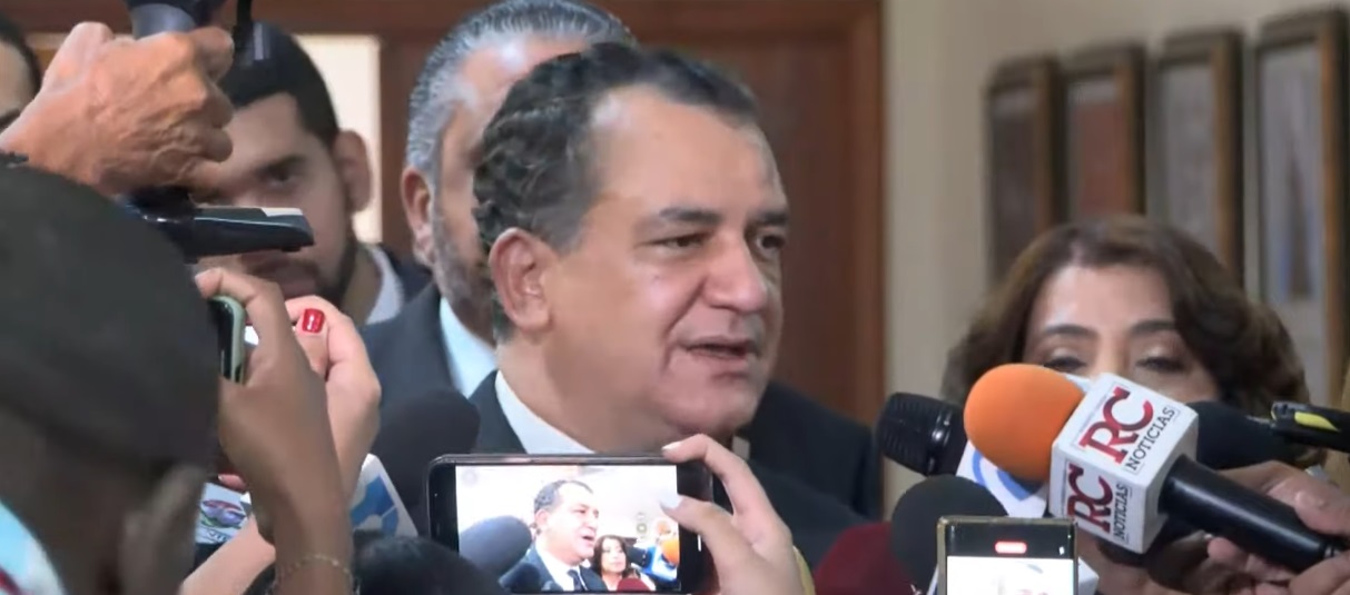 jce-deja-en-manos-del-congreso-la-decision-de-unificar-o-no-las-elecciones-municipales-con-las-presidenciales-y-congresuales