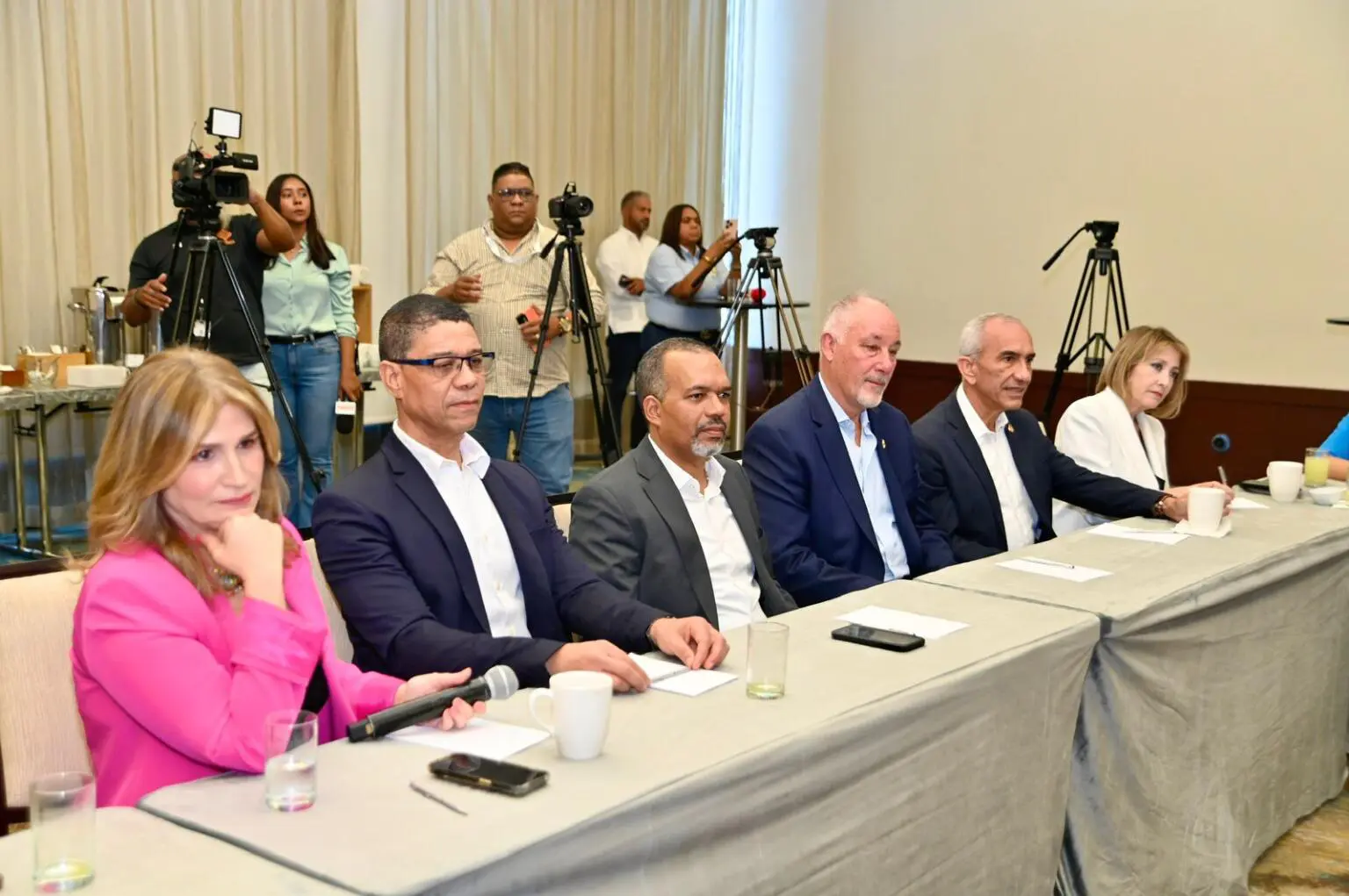 mina-romero-en-san-juan-aportaria-rd$46,000-mm-a-economia-del-pais,-segun-estudio