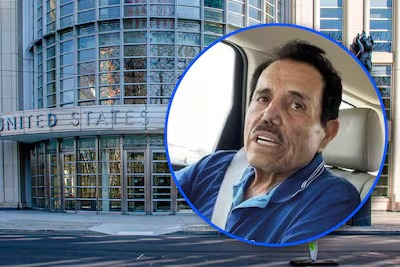 convocan-a-«el-mayo»-zambada-a-comparecer-este-viernes-en-nueva-york