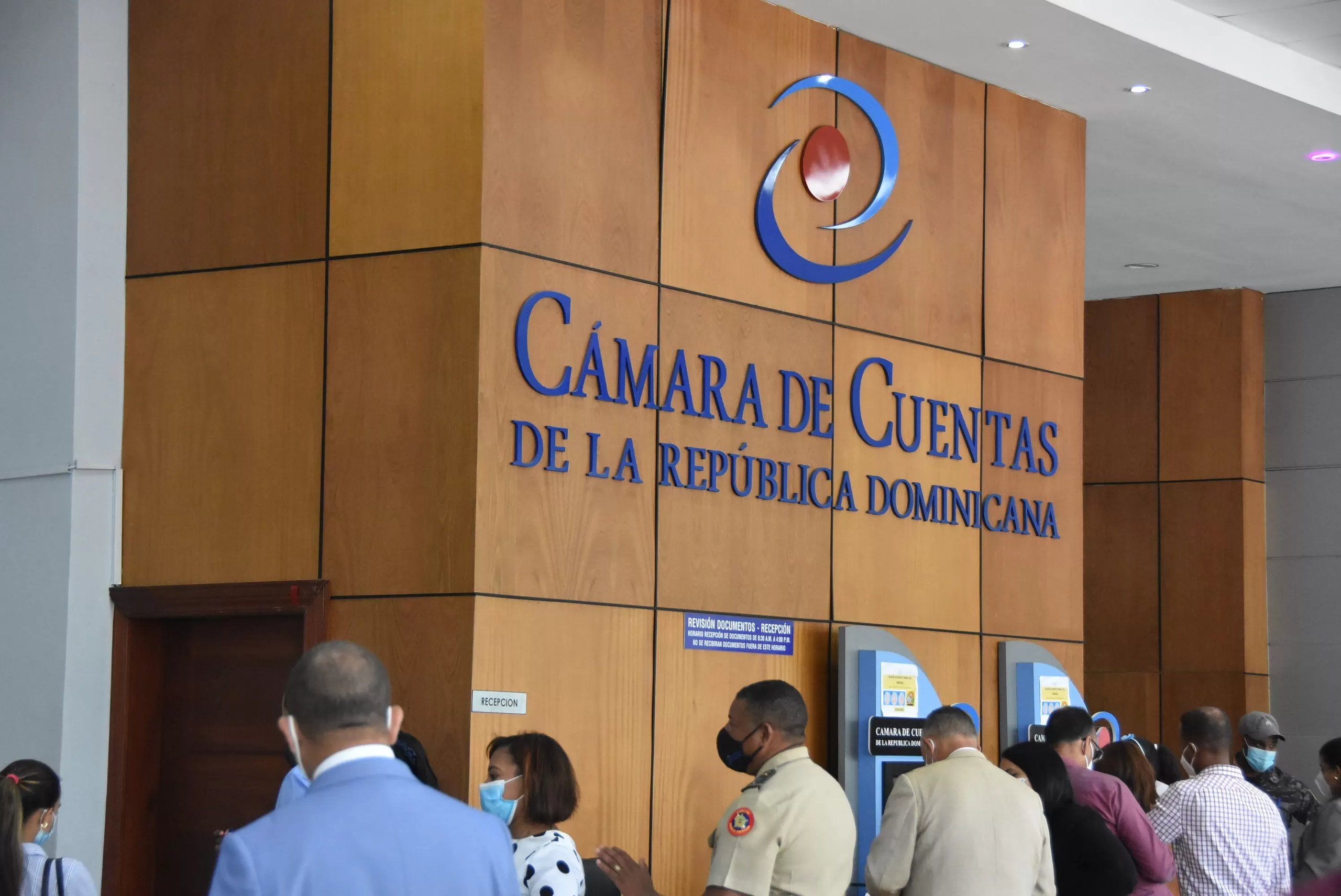camara-de-cuentas-indica-que-el-50%-de-los-legisladores-inicio-proceso-de-declaracion-jurada