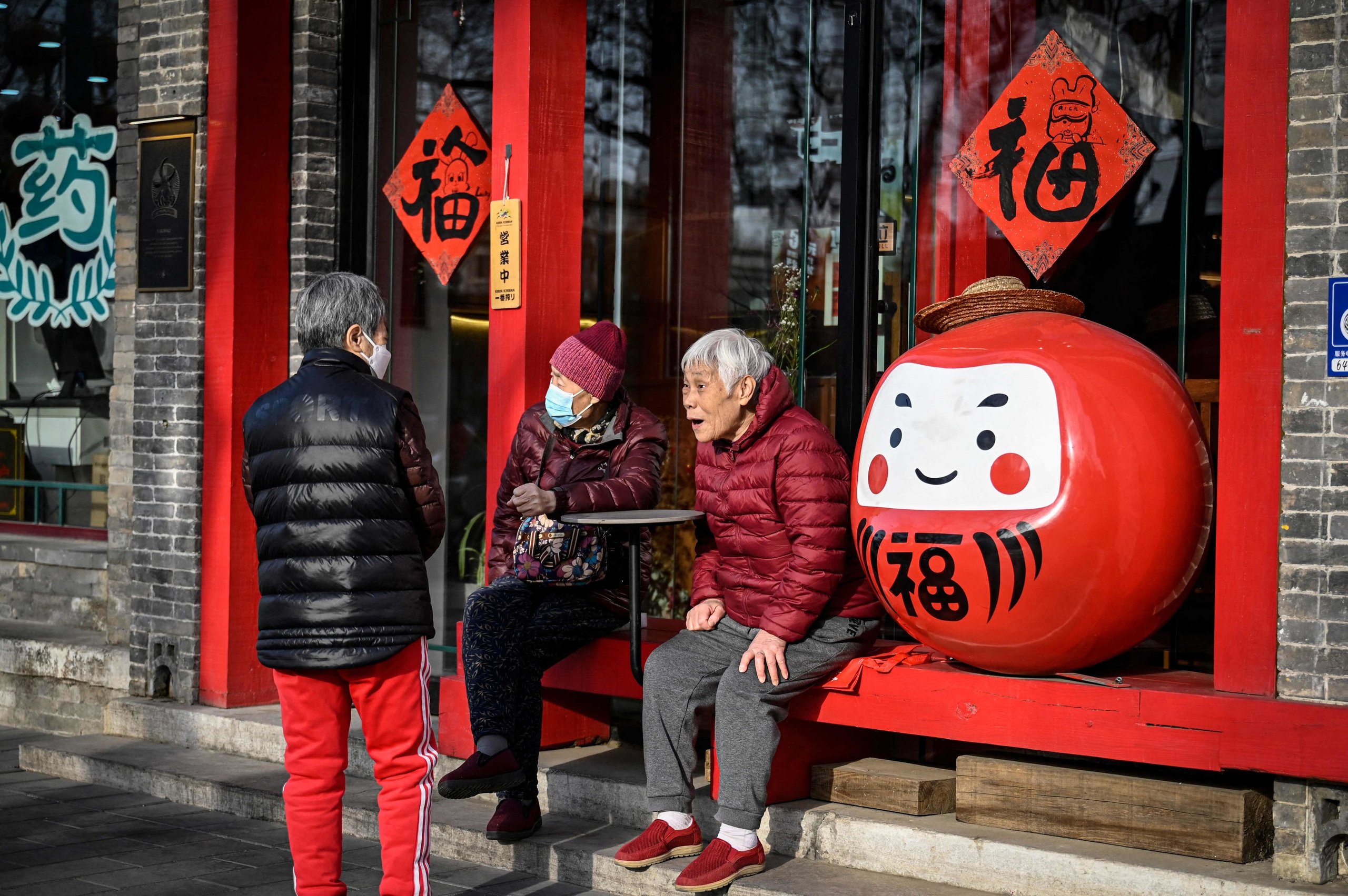 tras-mas-de-70-anos-china-eleva-la-edad-de-jubilacion