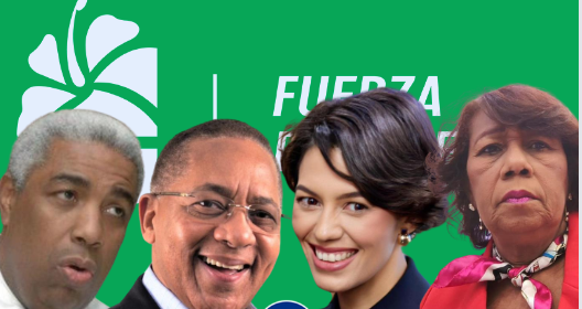 diputados-de-la-fp-y-aliados-desmienten-que-parlacen-apoye-politicas-del-gobierno