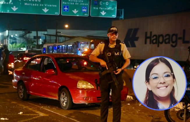 asesinato-de-directora-de-carcel-en-ecuador-es-el-segundo-en-nueve-dias