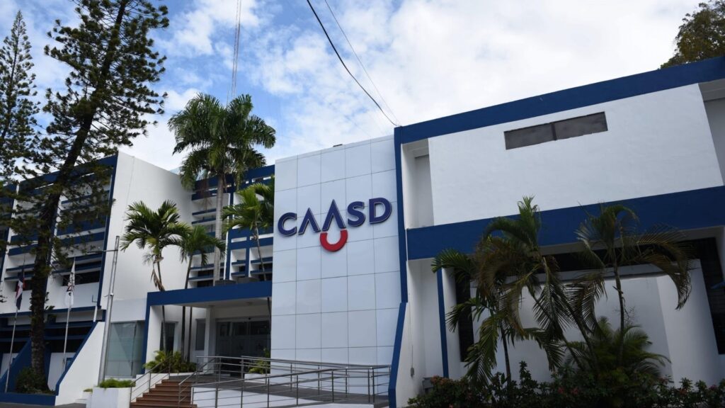 caasd-revela-72%-de-residentes-en-el-gran-santo-domingo-no-paga-agua