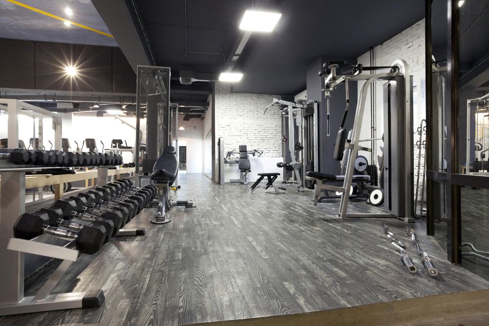 hombre-fallece-en-gimnasio-de-bella-vista-mientras-realizaba-rutina