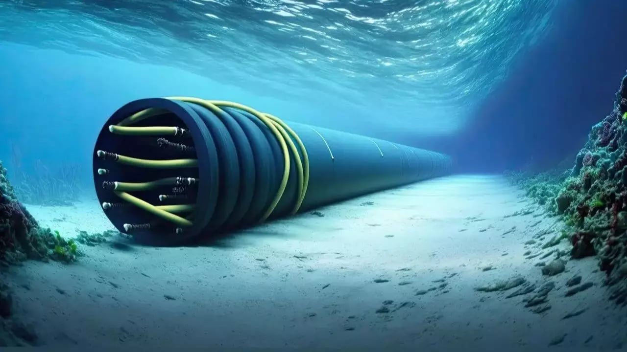 cable-submarino-no-robaria-capacidad-al-sistema-electrico-de-rd,-segun-empresarios