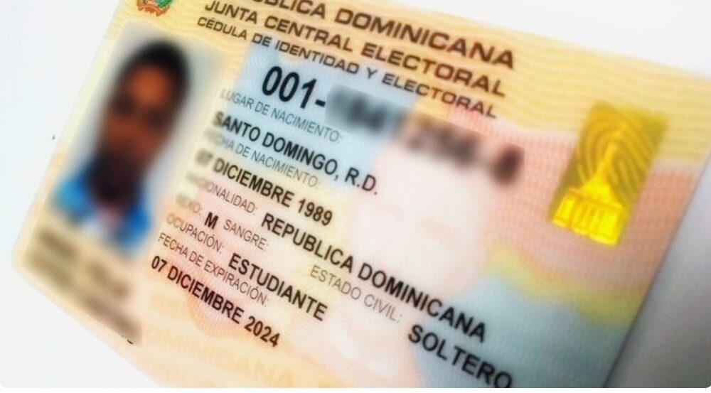 empresario-desmiente-tener-tres-identidades-falsas-para-apropiarse-de-terrenos