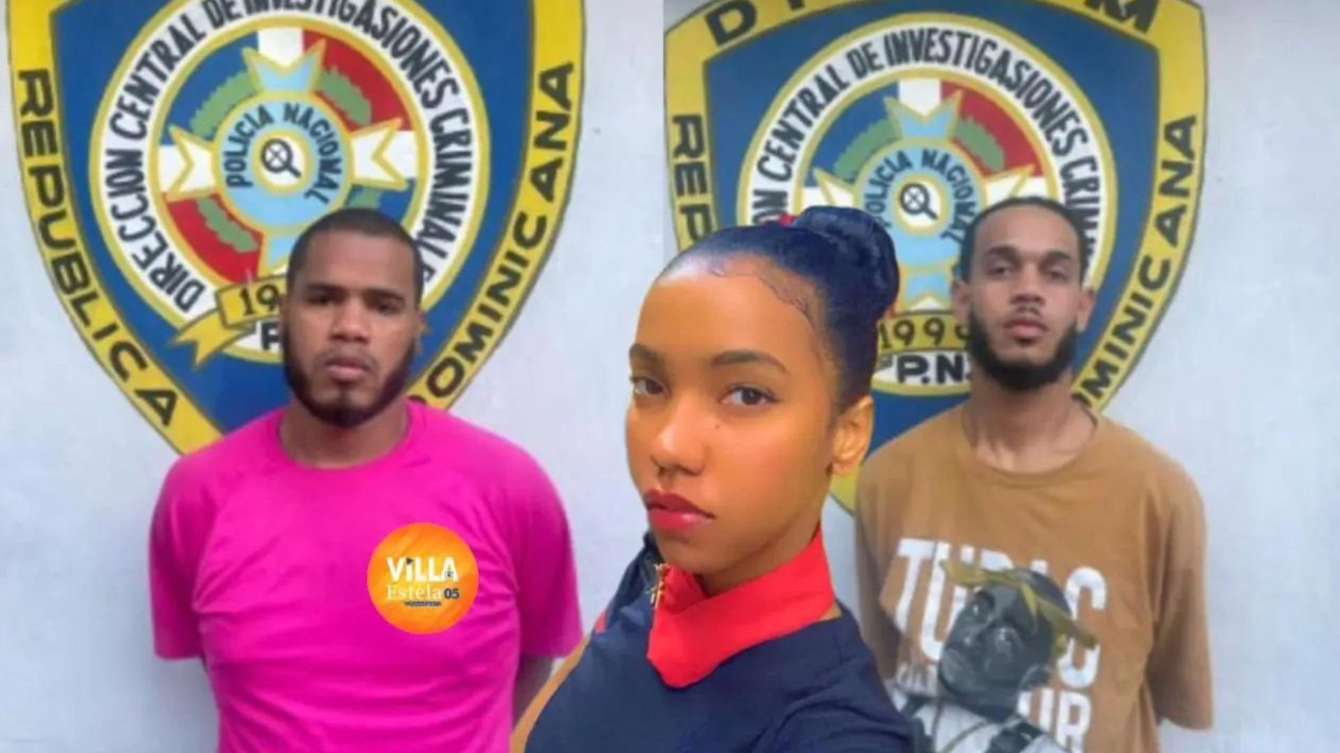 dejan-en-libertad-a-los-acusados-en-caso-de-violacion-y-asesinato-de-paula-escalante