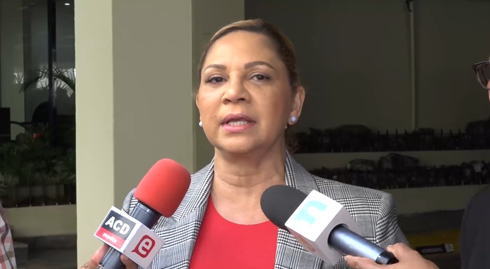 diputada-soraya-suarez-esta-a-favor-del-voto-automatizado