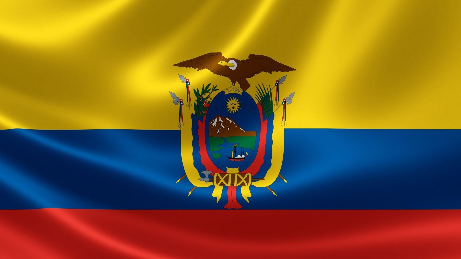 ecuador-cierra-su-consulado-en-venezuela