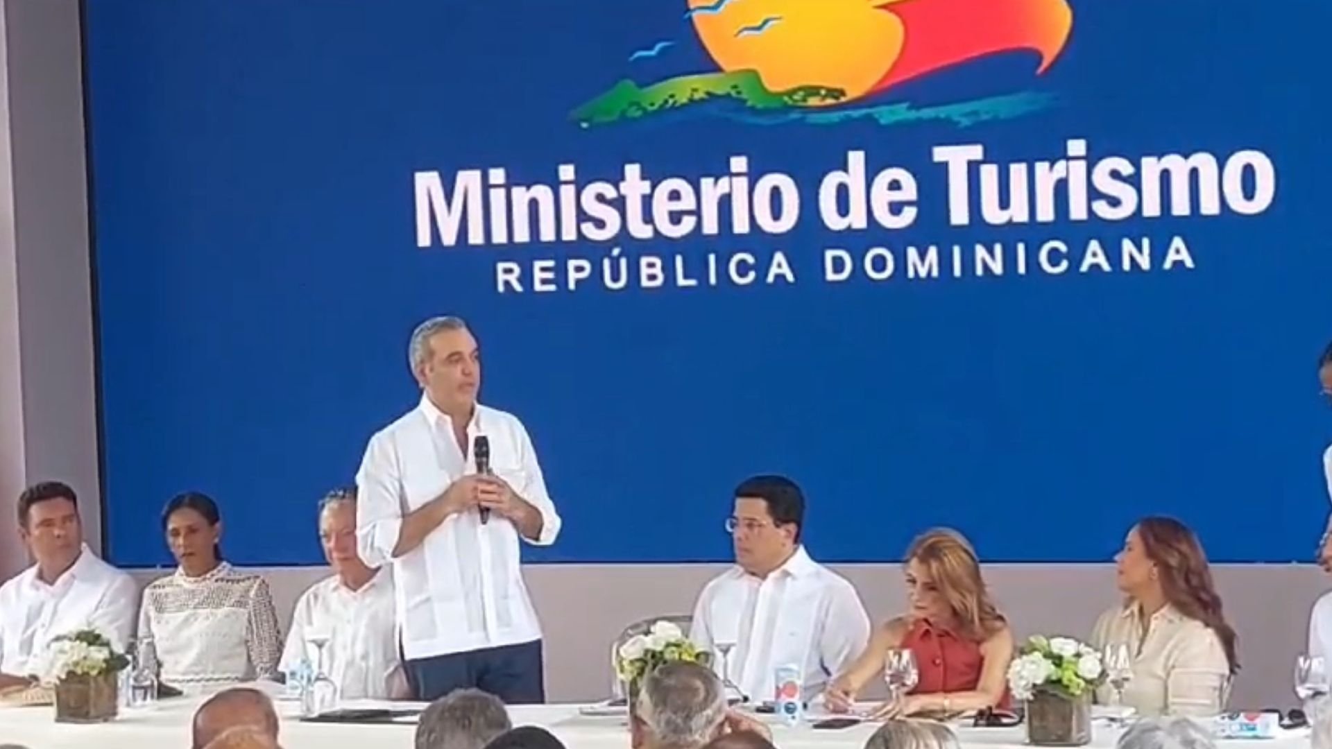 video:-gobierno-inaugura-bulevar-de-la-peregrinacion-en-higuey