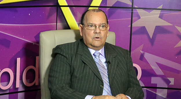 desastrosa-gestion-del-prm-busca-eliminar-pequenos-y-medianos-productores,-asegura-carlos-segura-foster