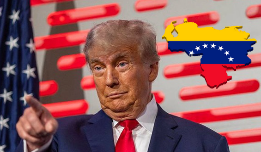 trump-asegura-su-plan-de-deportacion-comenzara-en-springfield-con-destino-a-venezuela