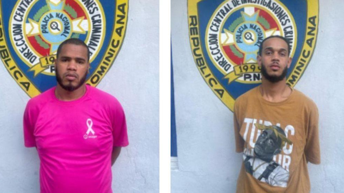 caso-de-asesinato-de-paula-escalante-se-archivo-por-falta-de-pruebas