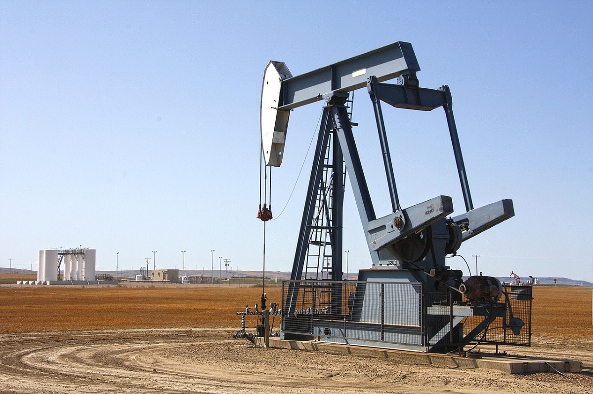el-petroleo-de-texas-baja-un-0,5-%,-hasta-los-68,65-dolares-el-barril