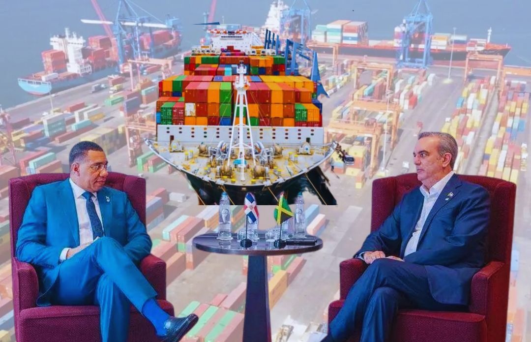 rd-duplica-exportaciones-a-jamaica-durante-entre-2020-y-2022