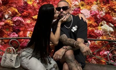 nicky-jam-cuenta-por-que-escogio-a-su-esposa-como-protagonista-del-videoclip-de-“la-cyber”