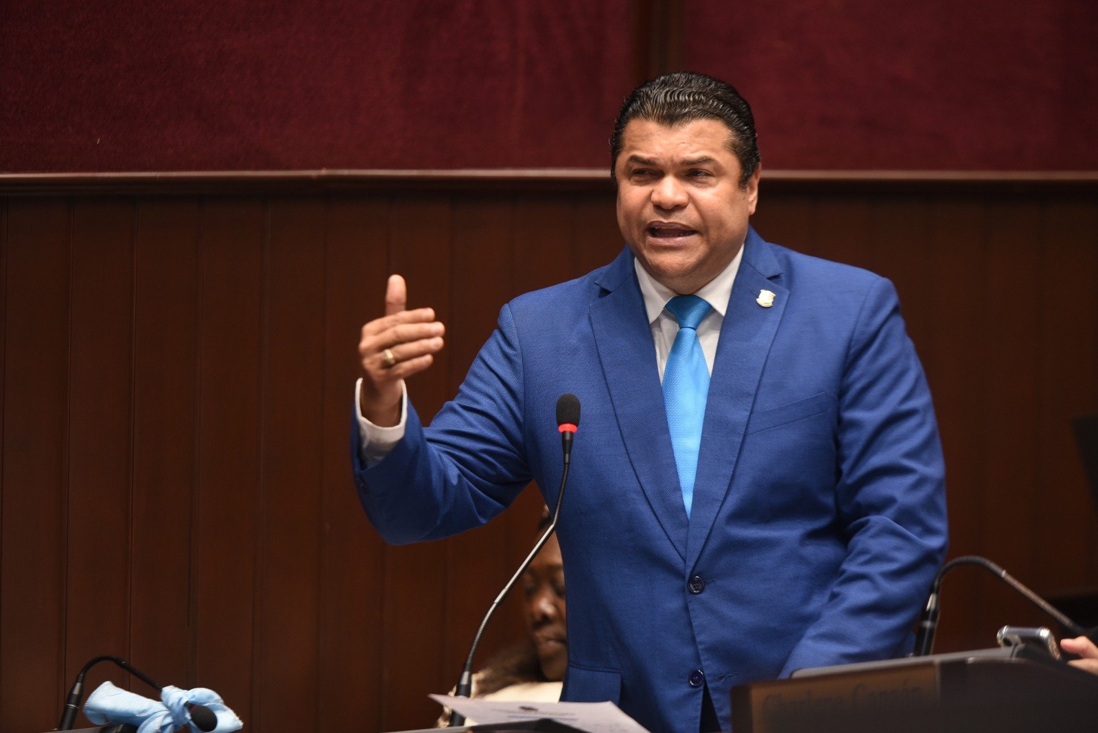 tobias-crespo-ve-reduccion-de-diputados-como-una-excusa-sin-fundamentos