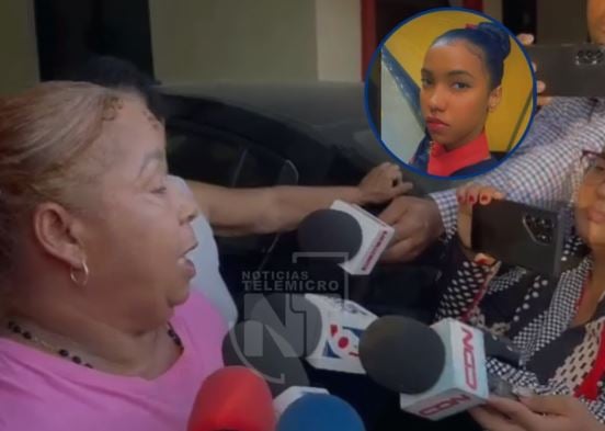 familiares-de-paula-santana-estan-indignados-tras-dejar-en-libertad-a-los-implicados