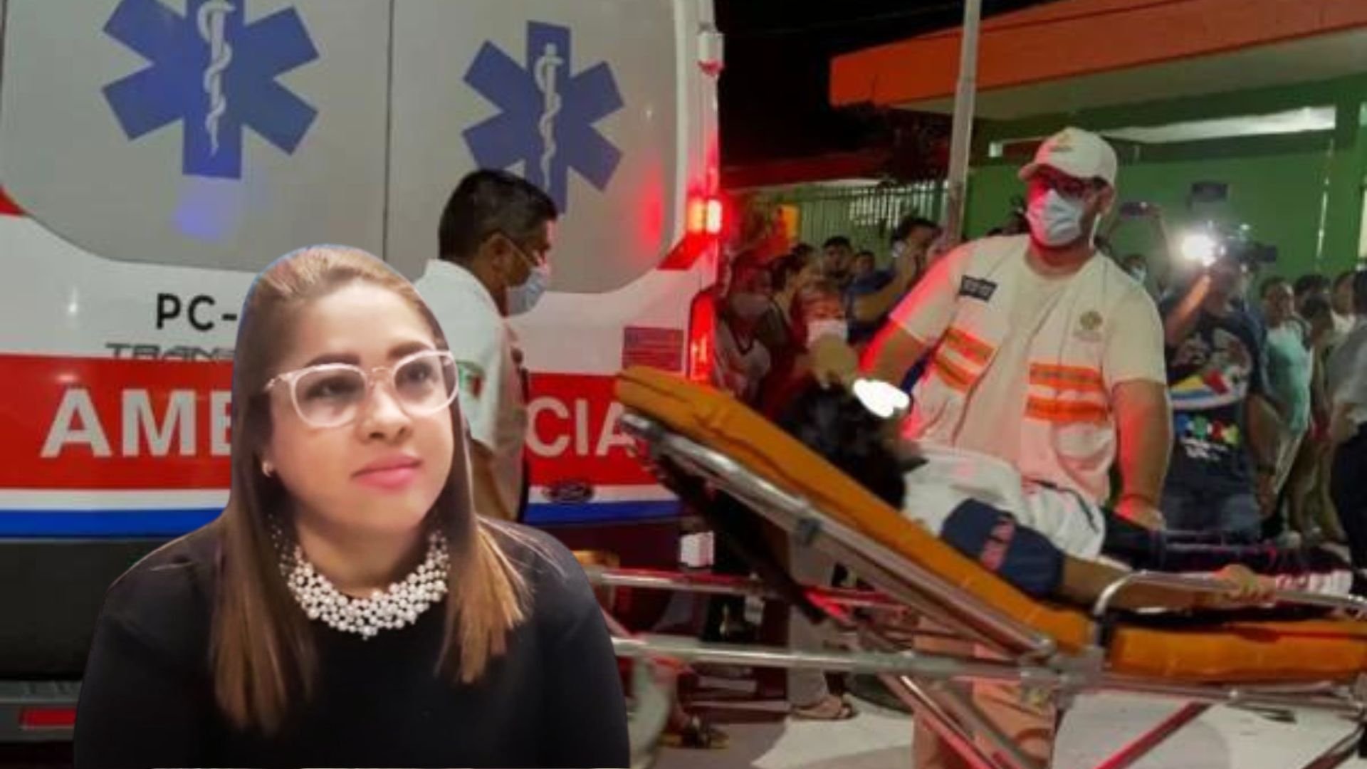 de-los-seis-estudiantes-ingresados-por-intoxicacion-solo-uno-permanece-en-observacion-en-la-vega