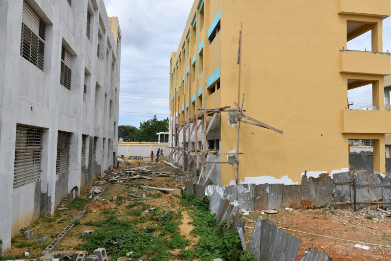 precariedades-en-escuelas-de-republica-dominicana