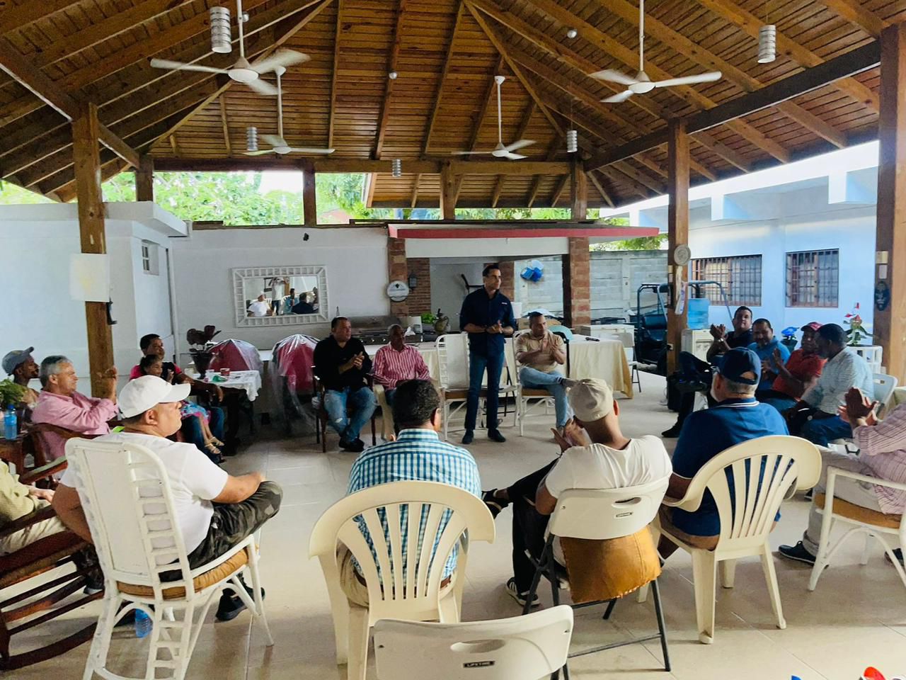jose-dantes-recibe-apoyo-del-80%-del-comite-central-de-montecristi