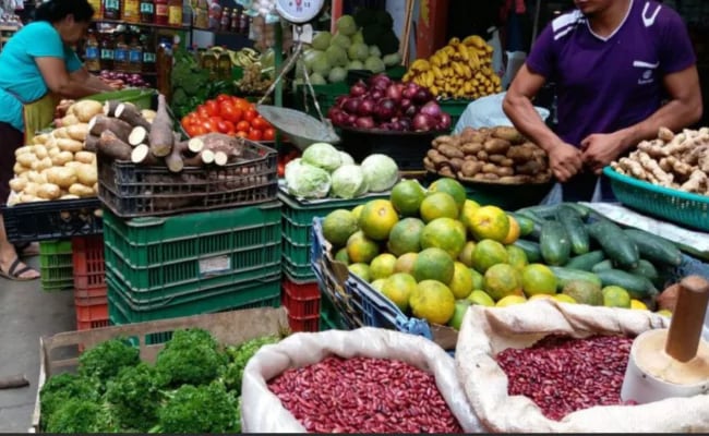 ciudadanos-dicen-precios-de-canasta-basica-siguen-altos