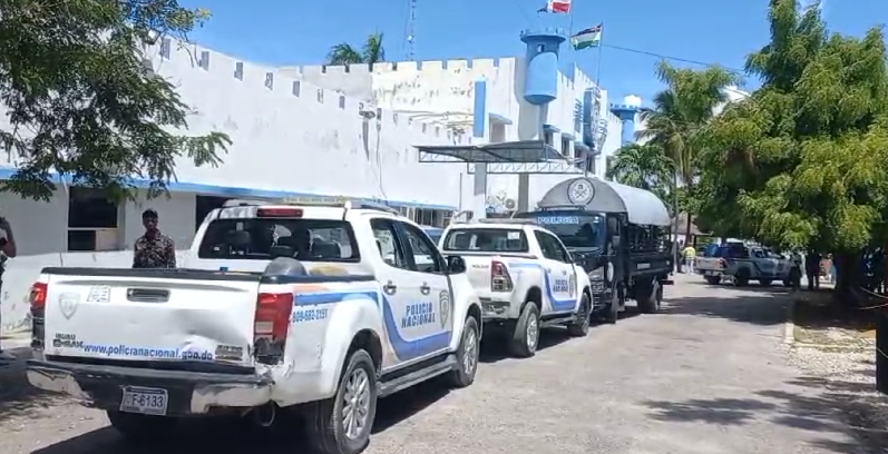 incautan-armas-de-fuego-y-drogas-durante-allanamientos-en-municipios-de-la-region-sur