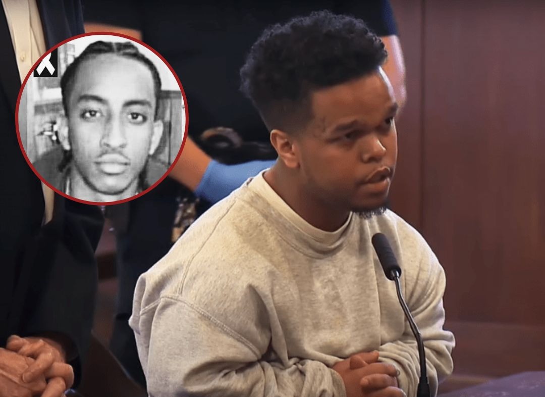 condenan-a-cadena-perpetua-a-un-dominicano-que-asesino-un-compatriota-en-providence