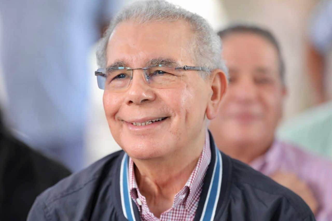 economista-asegura-danilo-medina-saldo-casi-toda-la-deuda-con-venezuela