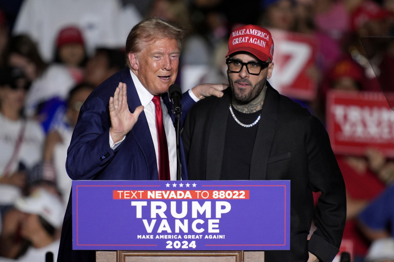 nicky-jam-se-une-a-apoyar-a-trump-en-su-carrera-por-la-presidencia