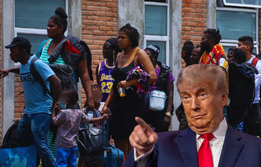 haitianos-en-eeuu.-piden-a-donald-trump-que-pare-de-contar-mentiras