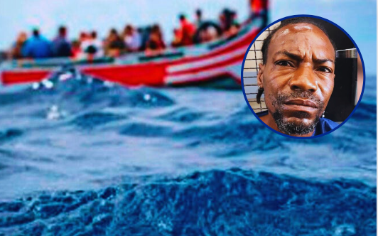 dominicano-se-declara-culpable-en-eeuu-por-la-muerte-de-11-inmigrantes-en-un-naufragio