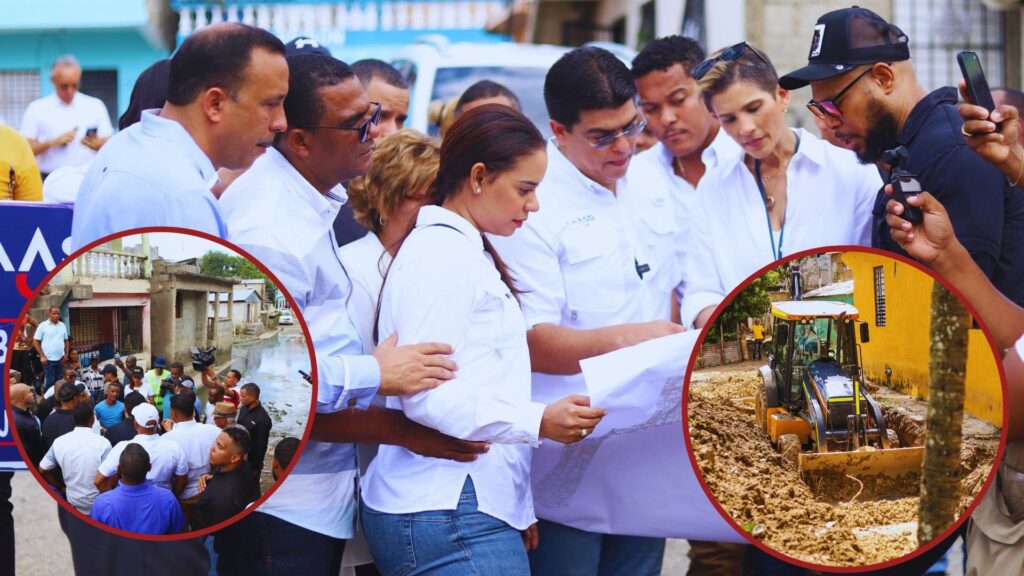 ayuntamiento-de-sdn-y-caasd-anuncian-solucion-de-aguas-negras-en-los-guaricanos